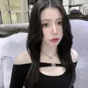 ワンホン/韓国ヘア 🤍amiのプロフィール画像