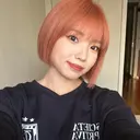 ショート/メンズ 🤍✨Seinaのプロフィール画像