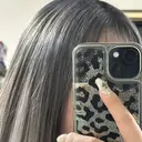 CanIDressy Juriのプロフィール画像