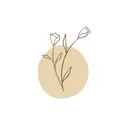 ナリス Ikeda 《つくば•下妻》のプロフィール画像