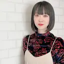 mary メアリーのプロフィール画像