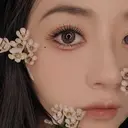 マ サミのプロフィール画像