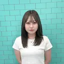 市川 栖々子のプロフィール画像