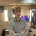 仲井間 賢雄 fifthのプロフィール画像