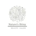 Nature's Shinyのプロフィール画像