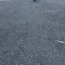 あ あのプロフィール画像