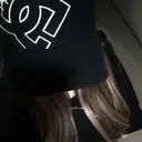 泉 優香のプロフィール画像