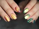 filonnail sakiのプロフィール画像
