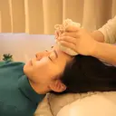 横浜ドライヘッドスパ のBlankのプロフィール画像