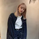 似合わせカット✂︎ 艶カラー・*:湊七海のプロフィール画像