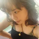 オーナー アイリストのプロフィール画像