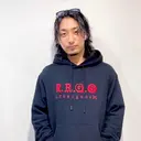 白井 聖人のプロフィール画像