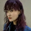 YUKINA /arte peloのプロフィール画像