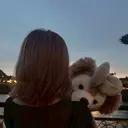 アレンジ/カラー トリートメントNaoのプロフィール画像