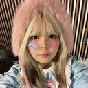 ☁️ྀིCona 🎀のプロフィール画像