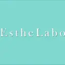 山内 真智のプロフィール画像