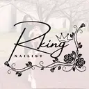 King Nailのプロフィール画像