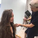 Suzuki Atsushiのプロフィール画像