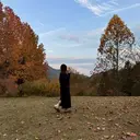 エイミー FUKAのプロフィール画像