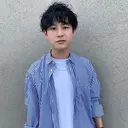 HEDI 美谷添 貫太のプロフィール画像