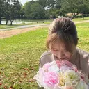 堀田 空のプロフィール画像