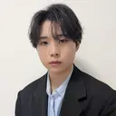 ryuto/パーマ /メンズ韓国ヘアのプロフィール画像