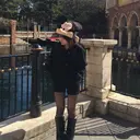 suzuna ♪のプロフィール画像