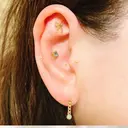 泉佐野 Destinyのプロフィール画像