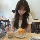 関 優女花のプロフィール画像