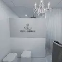 oyayubi hime心斎橋店のプロフィール画像