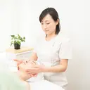 西 道代のプロフィール画像