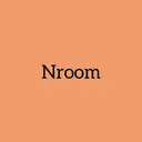Nroom. /はるのプロフィール画像