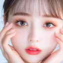 Lila 所沢店🎀のプロフィール画像