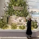 ノンダメージサロン/ 豊中/美容室のプロフィール画像