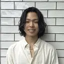 小野 心のプロフィール画像