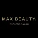 痩身/美肌/脱毛 MAX BEAUTYのプロフィール画像