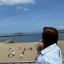 池田 麻姫のプロフィール画像