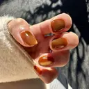 ICI イスィ keiのプロフィール画像