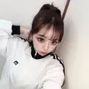 🦋艶カラー/ karen🦋のプロフィール画像