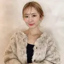 ヘアセット&カラー 🩷miwaのプロフィール画像