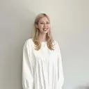 ヨシダ コナミのプロフィール画像