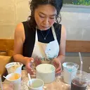 tener 🧋yume🧋のプロフィール画像