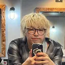 鳥丸 真一/梅田/ モデル募集🙌🏻✨のプロフィール画像