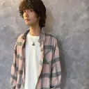 ブリーチカラー🌈 嘉名 真樹のプロフィール画像