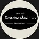 Reposez chez moiのプロフィール画像
