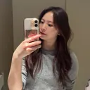 ケイナ/ 髪質改善🍀のプロフィール画像