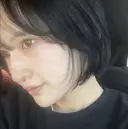 illatos はるのプロフィール画像