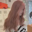 🎀田村 紗貴子🎀のプロフィール画像