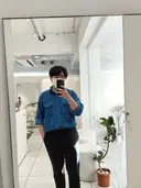 優 /表参道のプロフィール画像