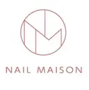 NAGAISHI Mのプロフィール画像